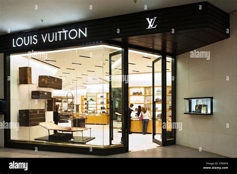 louis vuitton johannesburg gauteng.